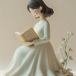 进一步补充一下业🚜绩细节📣助孕机构价格：搜索🤹‍♀️🤰助孕机构价格